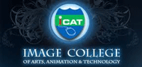 cat logo